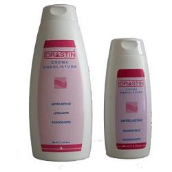 Idrastin Crema Smagliat 500ml