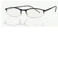 Corpootto Eton Plus Tar Ch+3,5