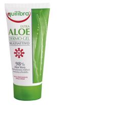 Aloe Vera Dermo Gel 150ml
