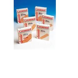 Cer Ceroxmed Classic 3d Gr12pz