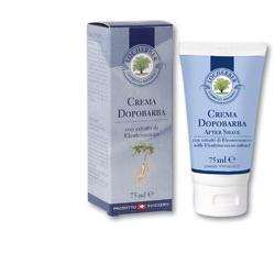 Locherber Crema Dopobarba 75ml