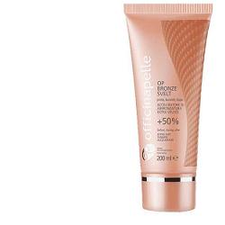 Bronz Svelt 200ml Mycli
