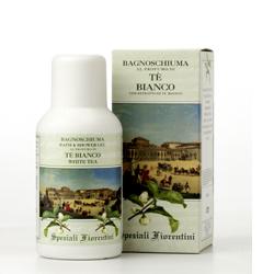 Speziali Bagnosch Te Bi 250ml