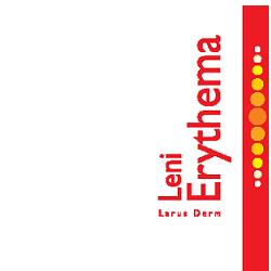 Leni Erythema Fl Lenit Disarr