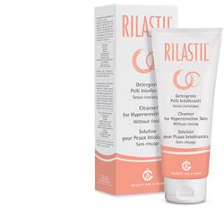 Rilastil Pelli Intoll Det 200