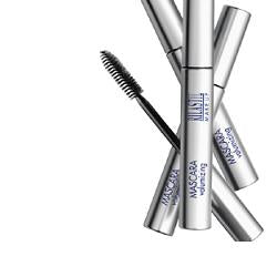 Rilastil Makeup Mascara Ne 8ml