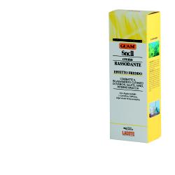 Guam Snell Cr Rass Fredda250ml