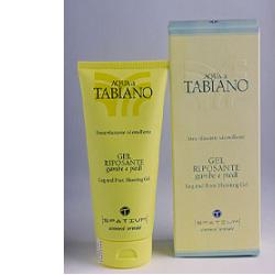 Aqua Tabiano Gel Ripos Gam 200