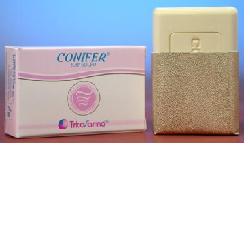 Conifer Sap Zolfo 100g