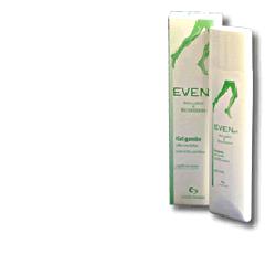 Even Gel Sollievo Circol Arti