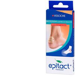 Epitact Prot Vescic Epithelium