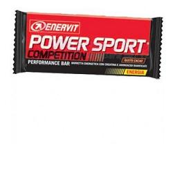 Enervit Ps Competition Cac 1ba