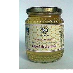 Miele Acacia 500g