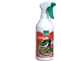 Viperalt 1l