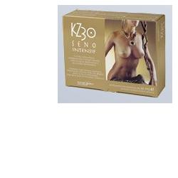 Kz30 Seno Intensive 20f 10ml