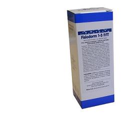Fisiodorm 1-3 F/it 50ml