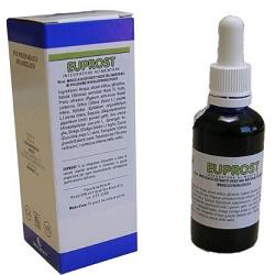 Euprost 50ml Sol Ial
