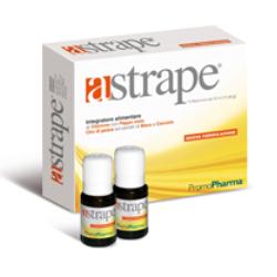 Astrape 10fl