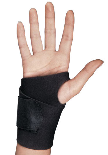 Polsiera Neoprene