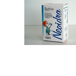 Neoidra 10bust