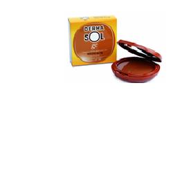 Dermasol Cg Comp Viso Abb 10g