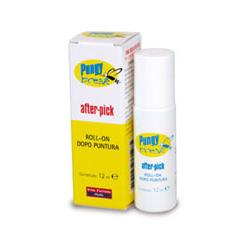 Pungibreak Roll On 12ml