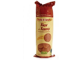 Spighe&spighe Fior Di Farro