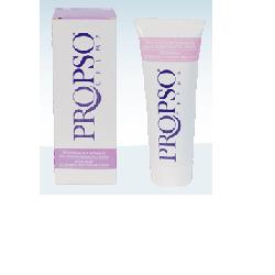 Propso Cr 75ml