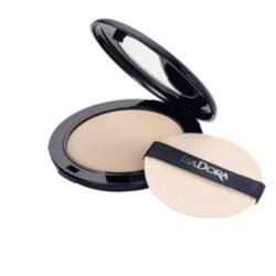 Isadora Cipria Velvet Touch 14