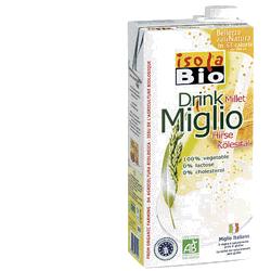 Migliodrink Brick 1l