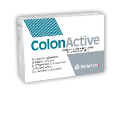 Colonactive 30cpr