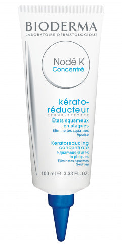 Node K Concentre Keratoreduct
