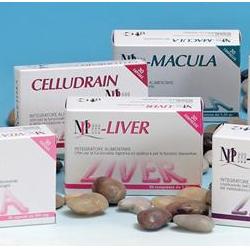 Celludrain 30cps