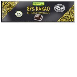 Rapunzel Cioc Ex Fond 85% 20g