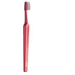 Tepe Spazz Select Compact Med