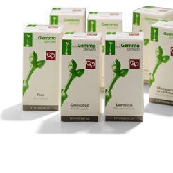Corbezzolo 100ml Mg