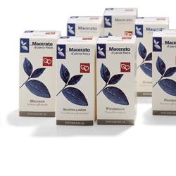Epilobio 50ml Tm