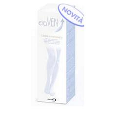 Eraven Crema Vasotonica 75ml