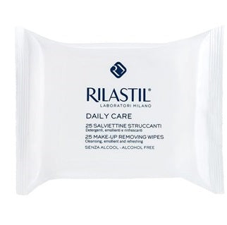 Rilastil Daily C Salv Struc
