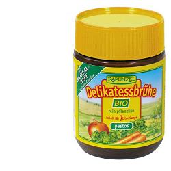 Rapunzel Brodo Veg Polv Ecoric