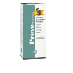 Gse Preve Dentif Igien Prot 75
