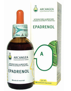 Epadrenol 50ml