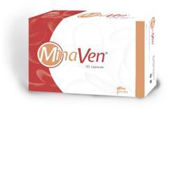 Minaven 30cps