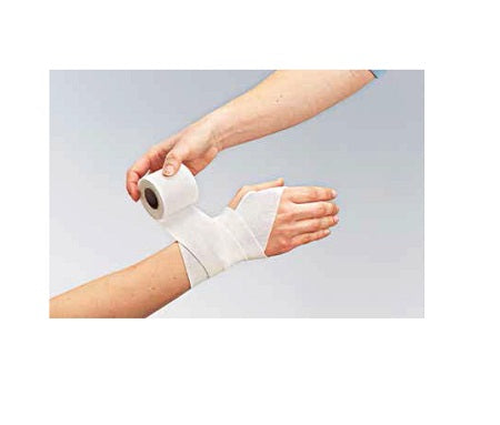 Benda Fortelast Plus 10x450