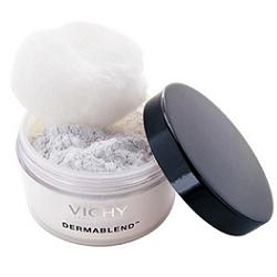 Vichy Dermablend Polvere Fissatrice
