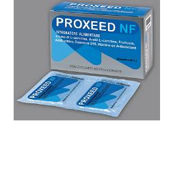 Proxeed Nf 20bust