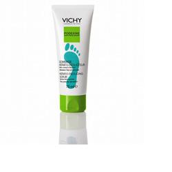 Podexine Gommage 75ml