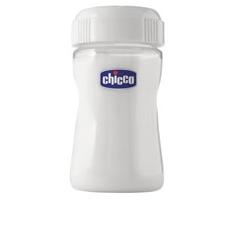 Ch Cont Latte Ermetici