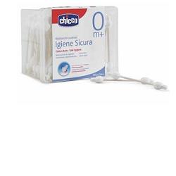 Ch Sicur Net 90pz
