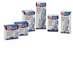 Benda Pic Auric Cm1x5m